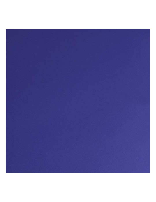 HX30BNEB - Bleu Néon Brillant